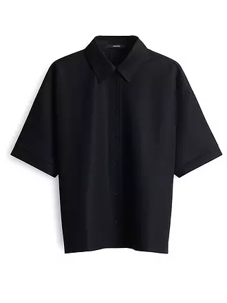 SOMEDAY | Blouse ZUNYA PURE | 